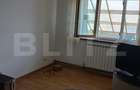 Casa 4 camere , 2012, 121 mp si 500mp teren, Manastirea Humorului