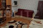 Apartament cu 2 camere, etajul 1 , 50 mp utili, Campina zona Autogara! - 2