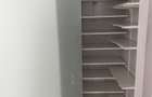 Inchiriez apartament