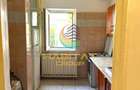 Apartament 2 camere 64mp mobilat si utilat decomandat Calea Vacaresti - 3