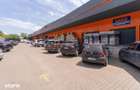Depozit de inchiriat in Egros Shopping Ia?i -130 mp -COMISION 0% - 1