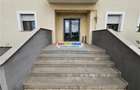 Ap 3 camere Chitila Mogosoaia Golden Rose Residence - 1