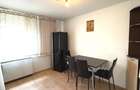 Apartament 3 camere 70mp Porolissum mobilat-utilat 74.500eur neg - 7