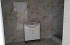 Casa de vinzare JIMBOLIA - 4