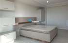 Mutare imediata,apartament 1 camera,Bloc nou COPOU - 3