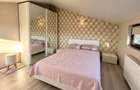 Studio/Apartamet 2 camere Gorjului garsoniera 6 min - 2