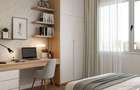 Apartament 2 Camere Decomandat Metrou Nicolae Teclu Bloc Boutique - 3