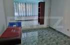 Apartament cu acces separat – Bulevardul Decebal | Ideal birou sau cabinet - 9