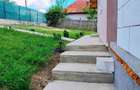 CASA DE VANZARE! Pre? 119.500 E Casa ideala pentru tine Milcoiu Valcea - 6