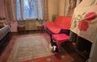 Apartament 4 camere Ferdinand-Gara de Est - 12