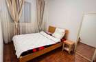 Apartament de inchiriat - 1