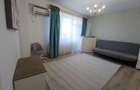 2 camere de inchiriat - Parca Bazilescu - 3