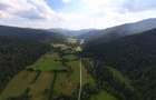 Teren 4.083 m2 Sabasa