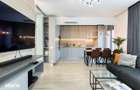 Apartament 3 camere + loc de parcare in Pantelimon - 6