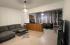 Baneasa NorthSide Park , lac, bloc Panorama 2025, parcare, disponibil imediat