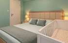 Apartament 2 camere modern | Carrefour Brătianu