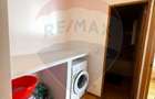 Apartament cu 2 camere de inchiriat - Petru Rare? - - 5