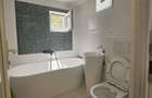 Apartament 3 camere complet renovat Decebal, Strada Doinei, Oradea - 2