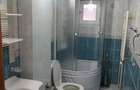 Vand apartament 2 camere Focsani