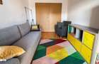 Apartament 3 Camere | Centru | Decomandat | Parcare ! - 3