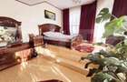 Casa individuala cu 4 camere,zona Ultracentrala Blaj-perfecta pt business - 11