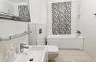 Închiriere apartament 2 camere Bună Ziua, Sophia Residence