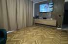 Apartament cu 3camere decomandat - 3