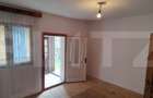 Vila 460 mp cu Panorama Superba ideal Pensiune sau Resedinta - 3