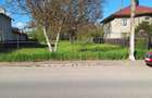 Teren intravilan de vanzare, 3663mp, Moreni, Dambovita - 4