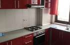 Apartament 3 Camere | Decomandat | Vitan Residence | Mihai Bravu | Parcare - 7