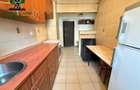 Apartament 2 camere, DECOMANDAT, etaj 6/8, Gara, langa bulevard - 5
