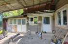 Casa cu teren generos in Darmanesti, DB oportunitate pentru locuit/ - 17