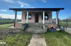 Vila de vanzare 1500 mp teren - 16