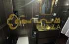 2 Camere | Dressing | AC | CT | Mobilat si utilat | Ultracentral | - 7