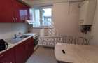 Apartament cu 2 camere , de inchiriat, decomandat, Zona Complex - 5