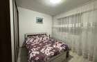 VIGAFON - Apartament 3 camere Bariera Bucuresti - 14