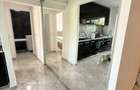 Apartament cu 3 camere mobilat MODERN centrala, clima Take Ionescu la cateva minute MALL IULIUS