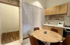 3 camere, design premium in Pia?a Victoriei
