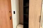 Inchiriez ap. 2 camere - 4