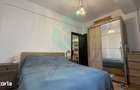Apartament boem | Renovat complet | Centrala proprie - 7