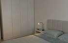 Apartament premium cu 2 camere, complet mobilat ?i utilat, loc de parcare inclus, Greenfield Plaza - 6