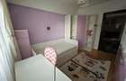 Inchiriez apartament 3 camere - 3
