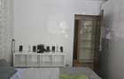 Chirie apartament 2 camere Dristor