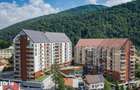 Sinaia, Complex Belleview, Apartament-2 camere, Etaj 7. - 1
