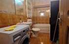COMISION 0% Apartament 3 camere, 70 mp utili - zona Girocului - 4