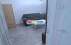 Apartament 3 camere Titan 1 Decembrie 1918 | decomandat -12min.metrou - 4