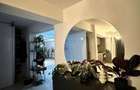 Penthouse 187mp, Panouri, Parcare, Bloc 2019, Central