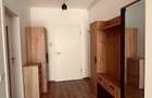 Garsoniera moderna - Tractorul Coresi- 450 euro