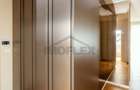 APARTAMENT CU 2 CAMERE DE INCHIRIAT - 11