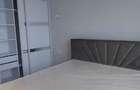 Apartament de 2 camere de inchiriat in zona Baba Novac - Parcul IOR - 1